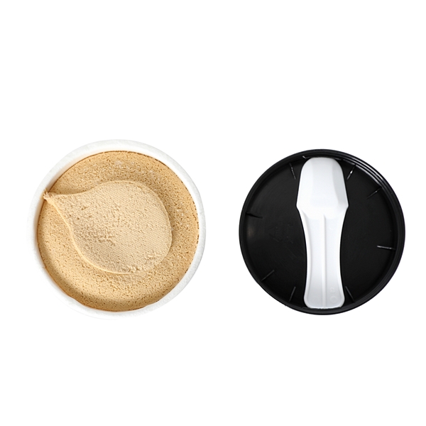 ★여름한정재출시[17%할인/단독주문필수] 커피빈 헤이즐넛 아이스크림 100ml*4입 상세이미지 3