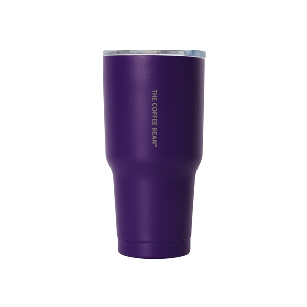 자이언트 텀블러(퍼플) 800ml 상세이미지 3