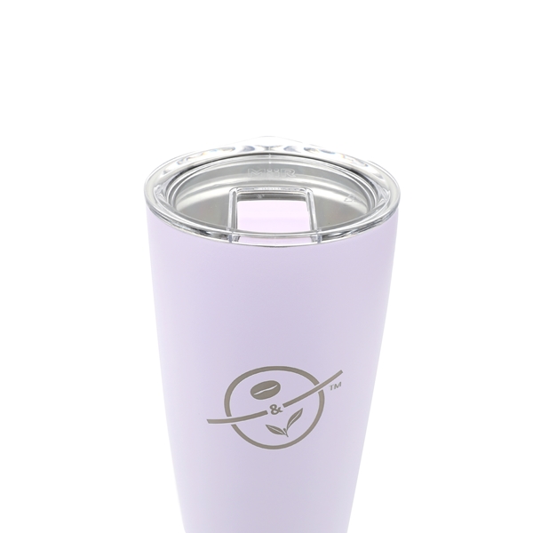 미르베이직텀블러 (라벤더)473ml 상세이미지 3
