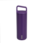  미르 텀블러 16oz (퍼플) 썸네일 이미지 4