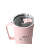  올데이캠프컵(스트로베리크림)32oz 썸네일 이미지 4