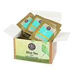  Pepper Mint 20T 썸네일 이미지 4