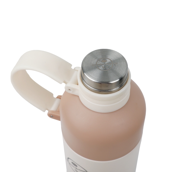 돔텀블러(크림) 550ml 상세이미지 4