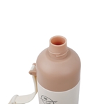  돔텀블러(크림) 550ml 썸네일 이미지 5