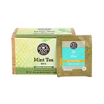  Pepper Mint 20T 썸네일 이미지 5