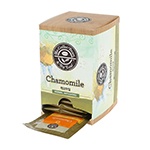  Chamomile 20T 썸네일 이미지 6