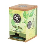  Pepper Mint 20T 썸네일 이미지 6