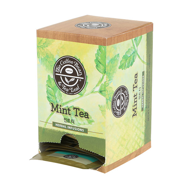 Pepper Mint 20T 상세이미지 6