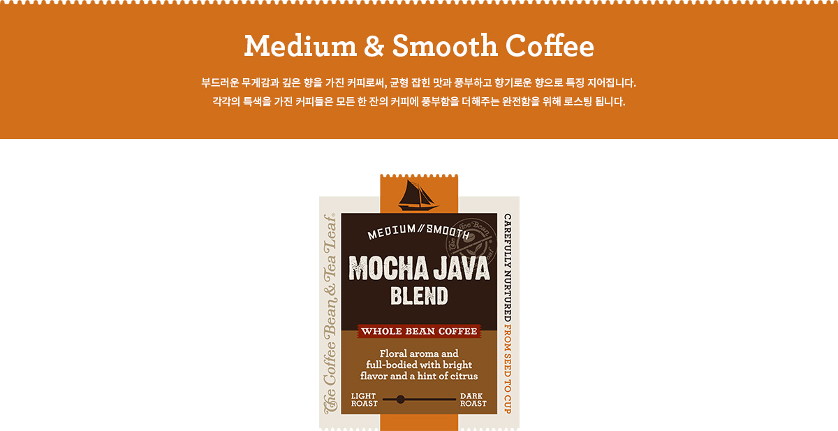 Mochajava