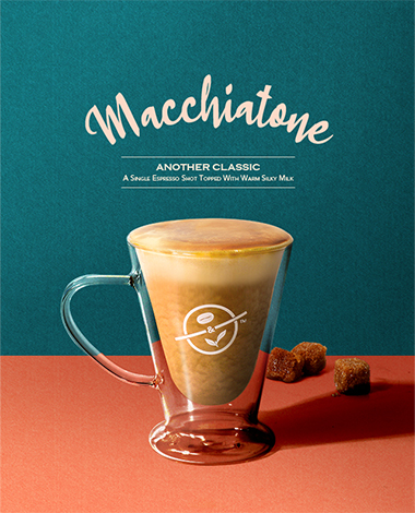 2023 02 Macchiatone mobile