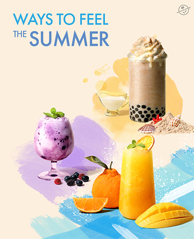 2025 07 Ways To Feel Summer mobile