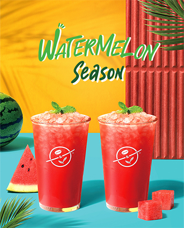 2025 06 Watermelon Season mobile