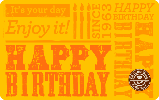 생일카드