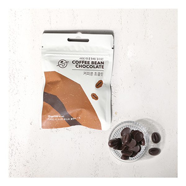 기타 | COFFEE BEAN KOREA 커피빈코리아 Coffee Bean Korea
