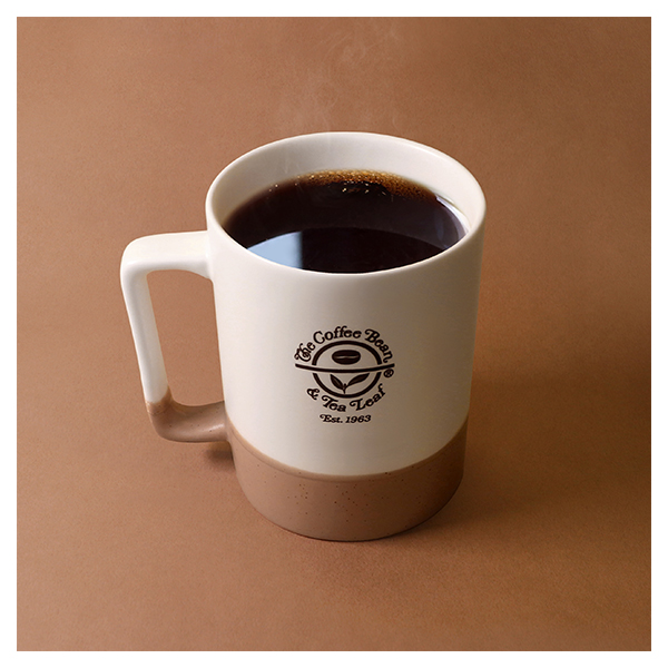 Drip Coffee