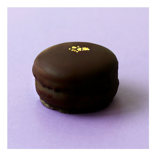 Opera Macaron
