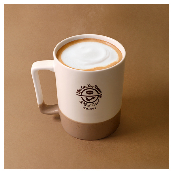 Cafe Latte 