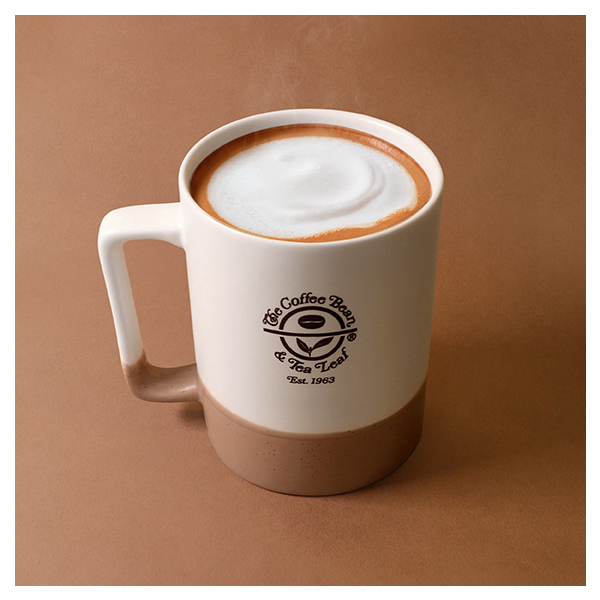 Cafe Sua