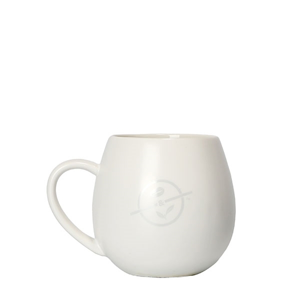 홈 | COFFEE BEAN KOREA Coffeebean 하트 머그(화이트)