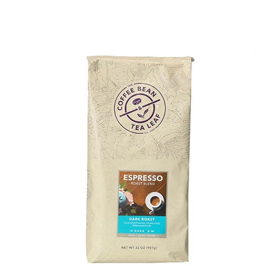 ESPRESSO 32oz