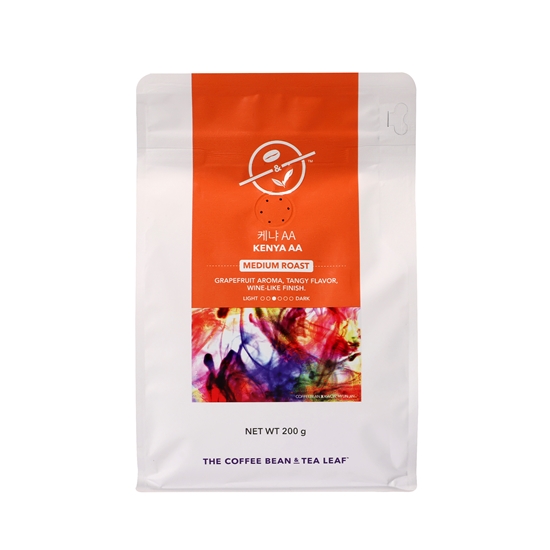 (29%할인)케냐AA 200g