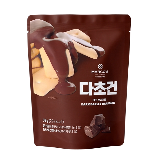 다초건 58g