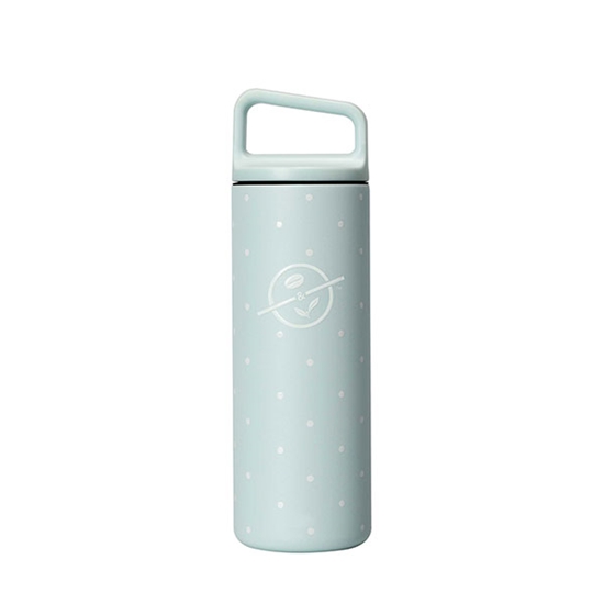 미르텀블러(민트) 16oz