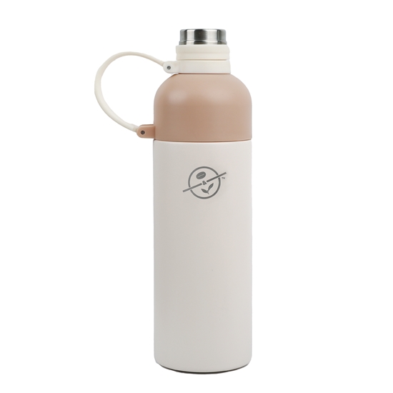 돔텀블러(크림) 550ml