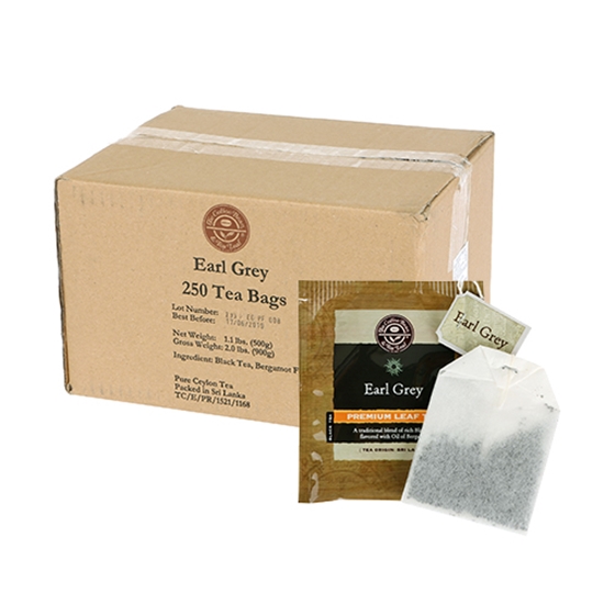 (53%할인) Earl Grey 250T 