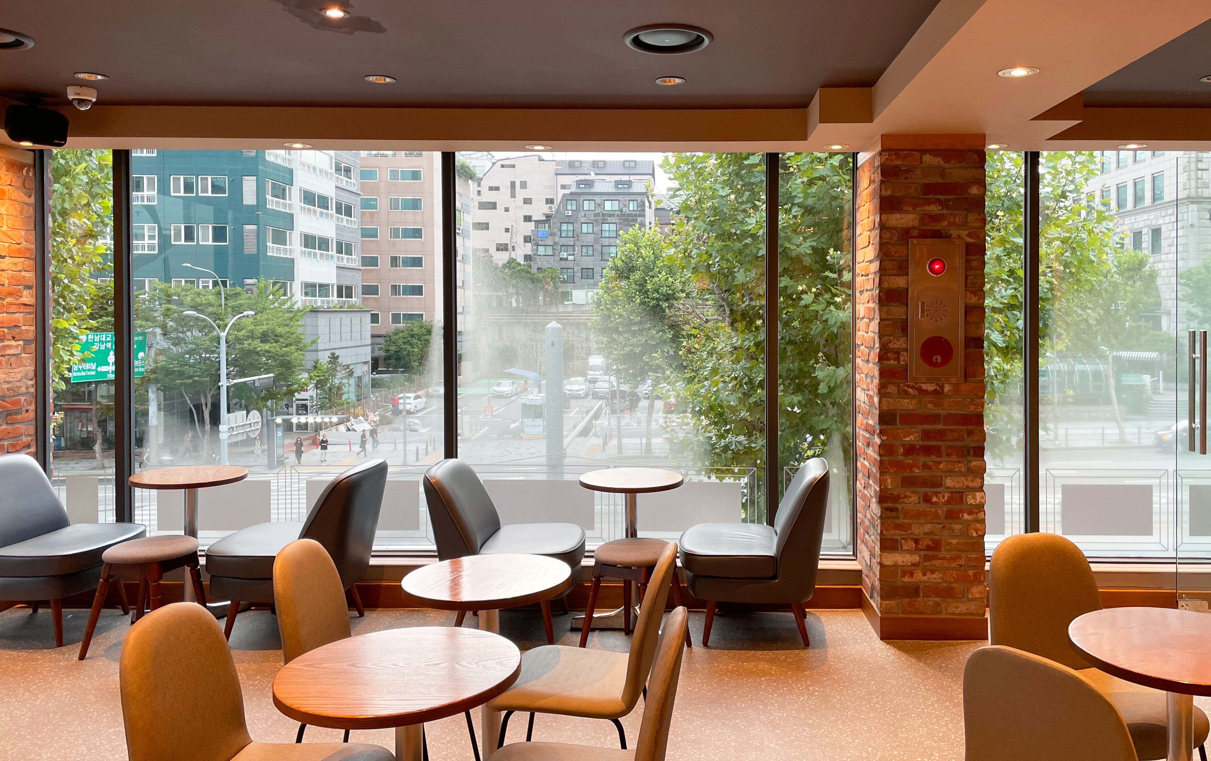 서초뱅뱅사거리점