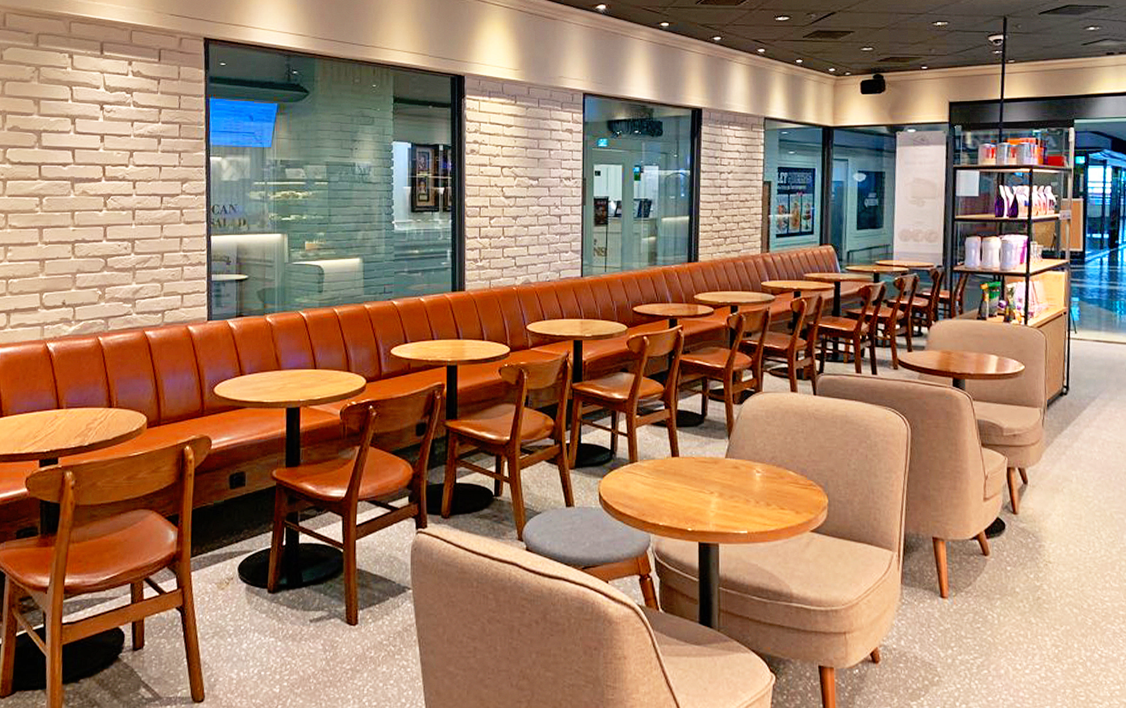 강변테크노마트점