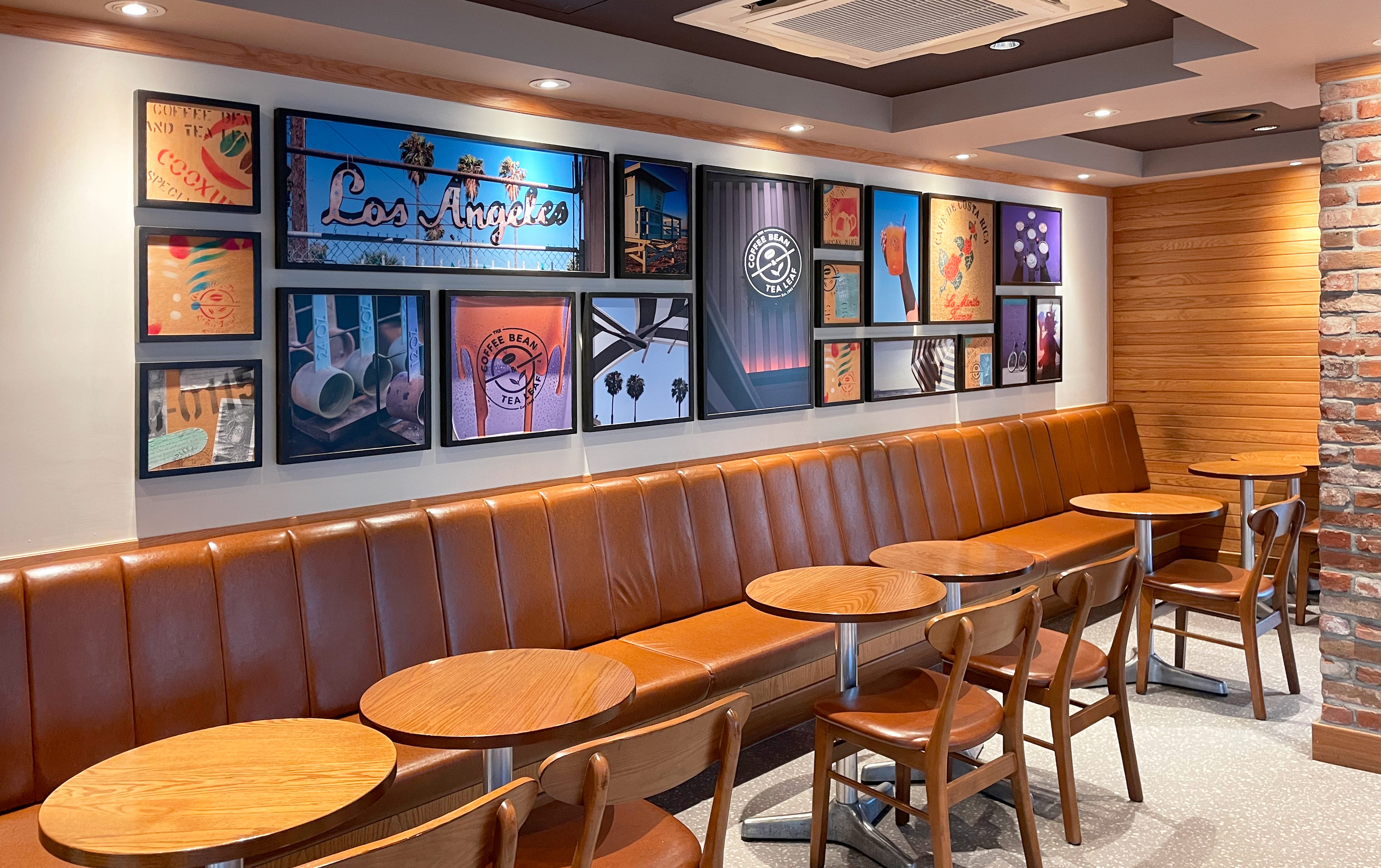 서초뱅뱅사거리점