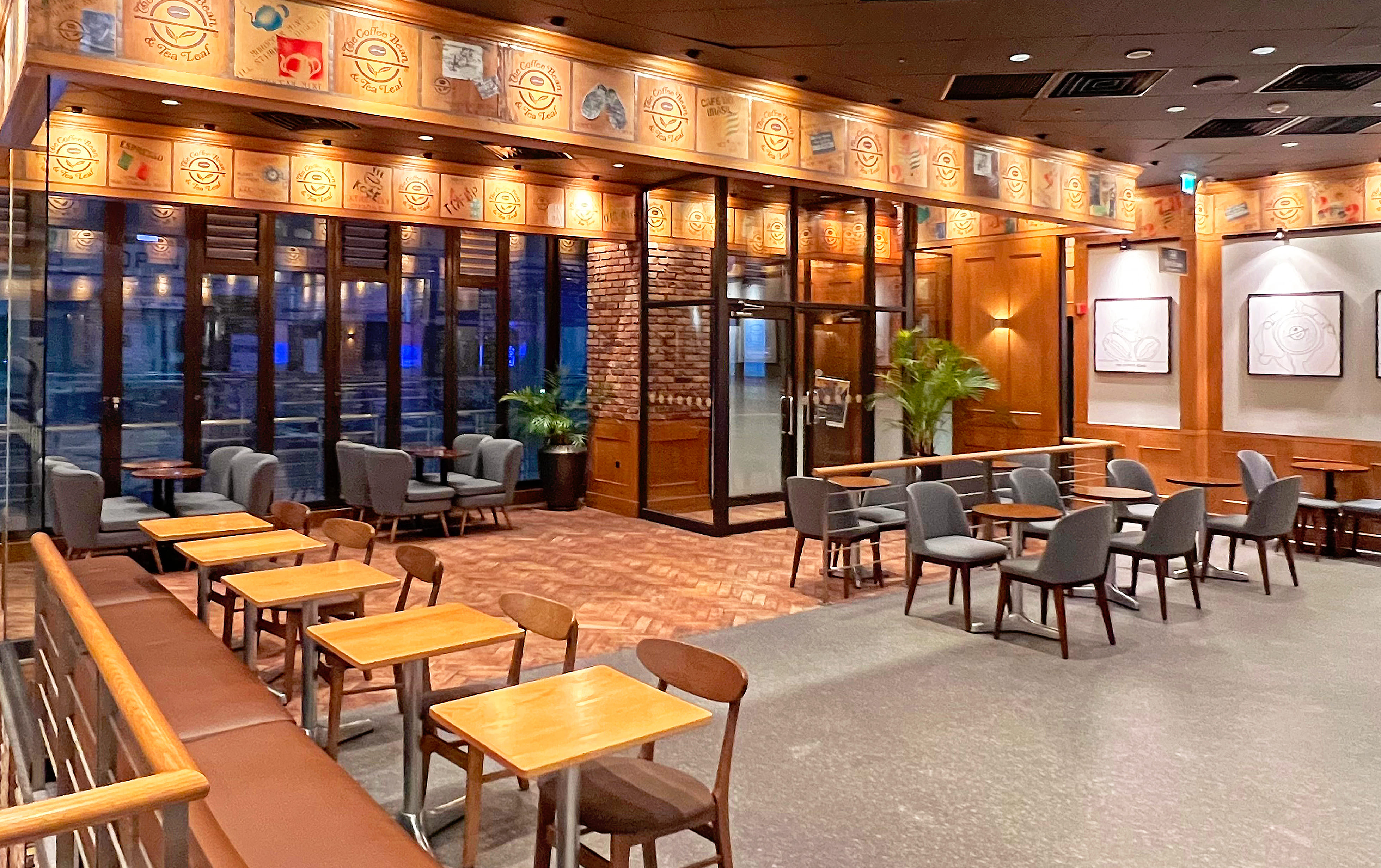 일산웨스턴돔1호점