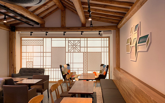 STORE | COFFEE BEAN KOREA Store | Coffee Bean Korea